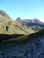 Pyrenaen Bild